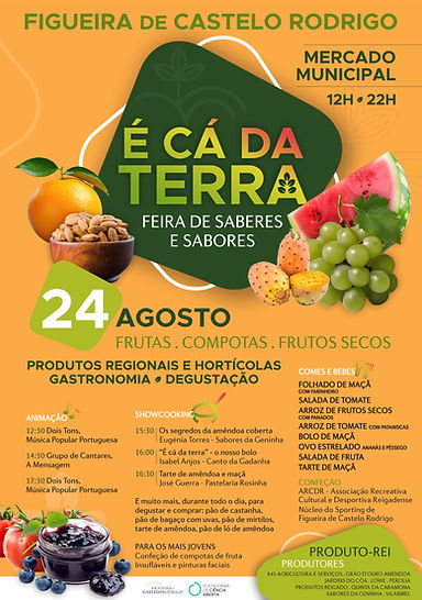 cartaz_agosto.jpg
