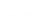 RedeCentros_CienciaViva_branco_fundo_transparente.png