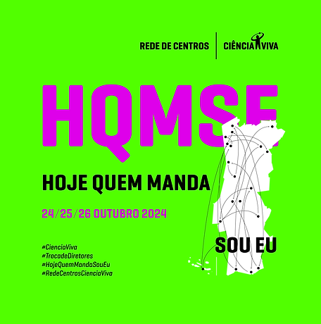 HojeQuemMandaSouEu_2024_feed.png