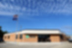 NCC