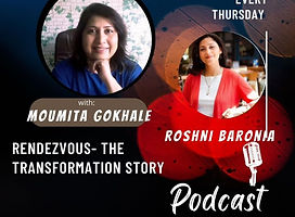 Optimized-Moumita-podcast-thegem-portfolio-justified.jpeg
