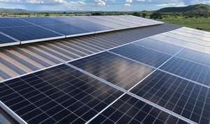 Instalações Rurais