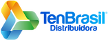 Logotipo
