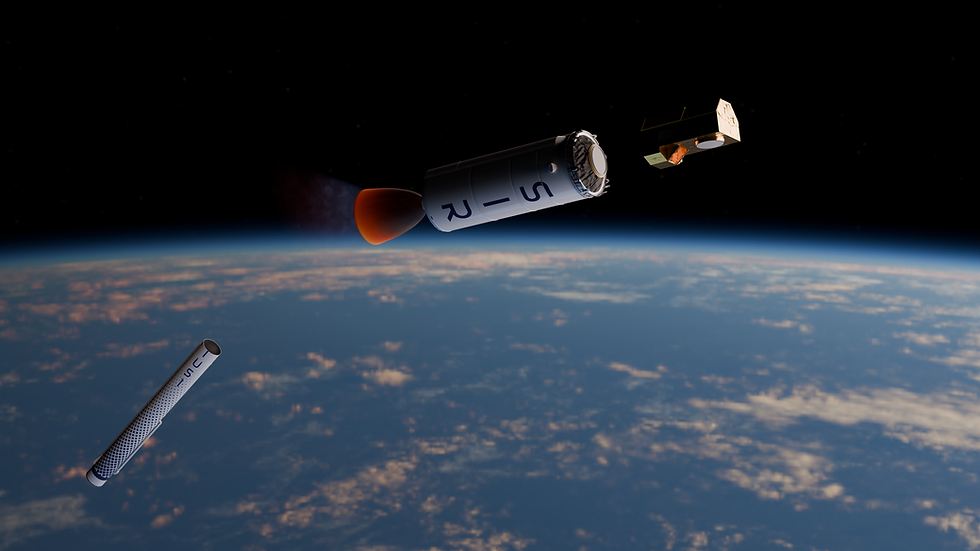 rendu space 2.png