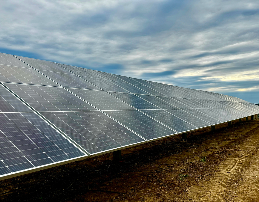 newhavenagenergyco.heic