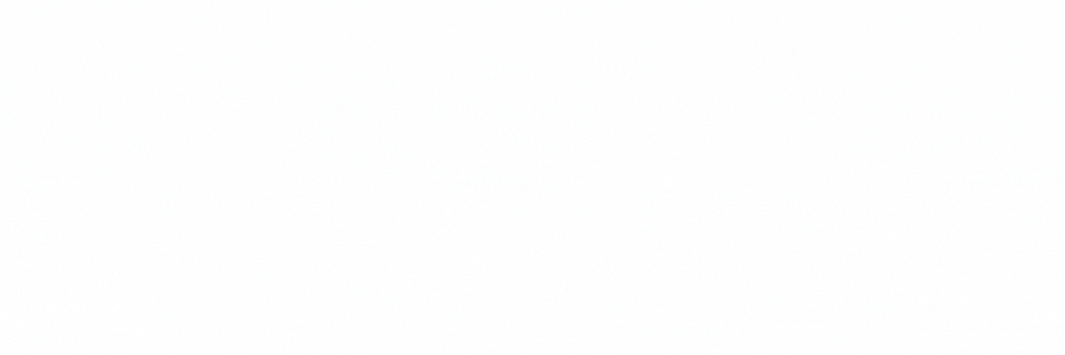 Grow (29).gif