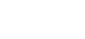 8.png