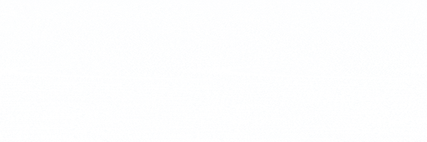 Grow (30).gif