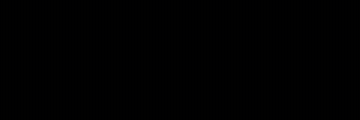 Grow (1).gif