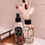 Thumbnail: Sugar Scrub Sample 15g