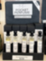 Thumbnail: Pocket Perfumes 15ml 