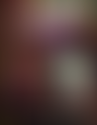 Review of 'Aftertaste- of a Half-Lived Life' Authored by Barnali Roy