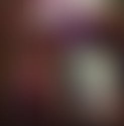 Review of 'Aftertaste- of a Half-Lived Life' Authored by Barnali Roy