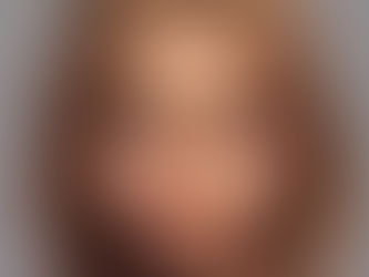 A Lover's Plea by Lakshmi Venkatachalam