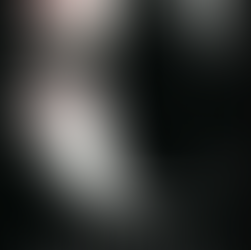 Review of 'C' A Novel by Anupama Raju