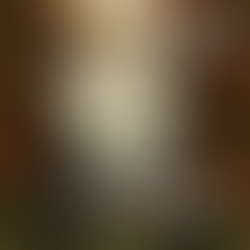 Autumn Reading Period (2024) is Open Now. Send Your Submissions.