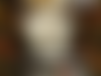 Autumn Reading Period (2024) is Open Now. Send Your Submissions.