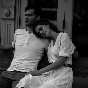 Call me by Your Name by Sunil Bhandari