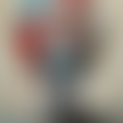 A Traditional Grant for a Woman Poet of the Year (2025) is Open for Submission. 