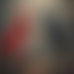 Utopian World! By Dr. Pooja Gupta