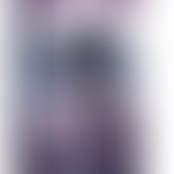 Review of 'Enter At Your Own Risk' by Anirban Bhattacharya