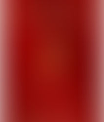 Review of 'The Teachings Of Bhagwat Geeta, Timeless Wisdom For The Modern Age' by Richa Tilokani