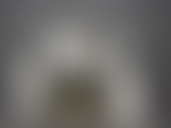 The White Cup! by Nandita De nee Chatterjee