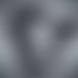 Silence has a Sound by Mitra Samal