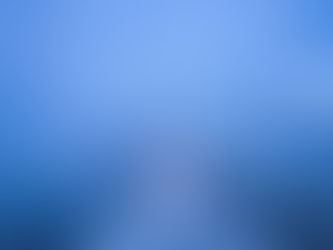 Tomorrow's Deep Blue by Margareth Stewart  