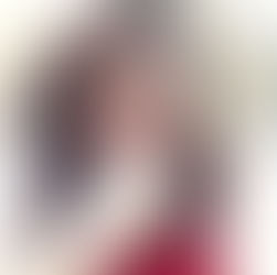 In Conversation with Sonal Singh, Author of 'Islands in the Stream'