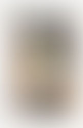 Review of 'Fragrance of Dried Flowers' Authored by Barnali Roy