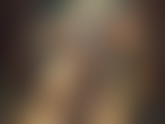 The Wolf And The Seven Little Kids (Rewritten) by Padmapriya Suresh