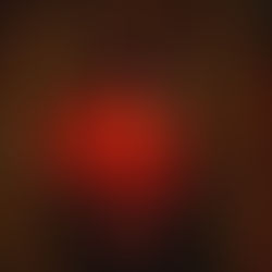 The Game of the Red Eye by Ojasvi Bhardwaj