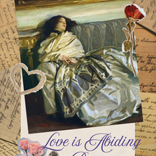 Submission Is Open For Our New Poetry Anthology