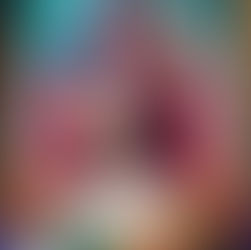 Review of Spring Love Poems Anthology