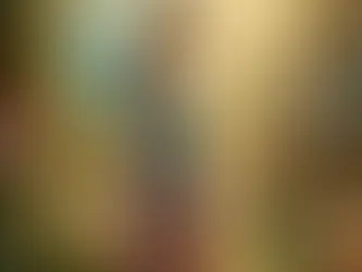 The Turning Point of My Death by Srividya Subramanian