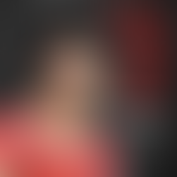 Review of ‘From Ka to Ki’ A Biography of a Transgender by Dr. Lakshmi Ajoy