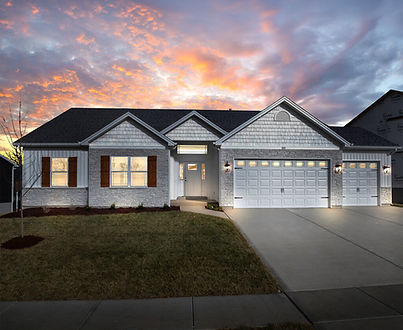 209 Woodhurst Dr EDIT.jpg