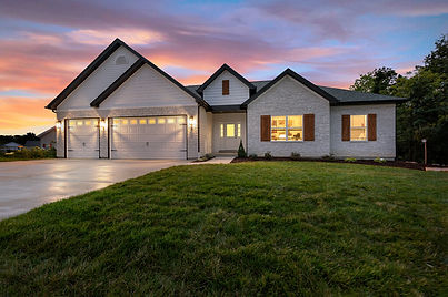 209 Woodhurst Dr EDIT.jpg