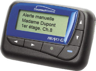 recepteur-pageur_detoure.gif