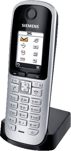 recepteur-DECT_detoure.gif
