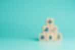 AdobeStock_328918491.jpeg