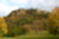 Grandad Bluff