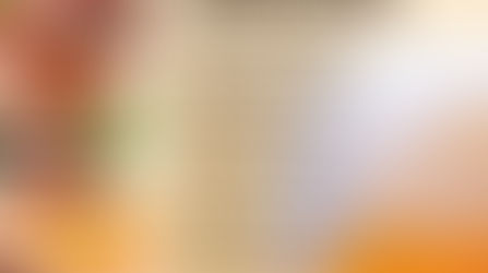 Немецкий ресторан Папаша Клаусс радует новыми акциями!