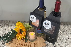 wine box.JPEG
