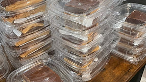 Plastic container PB.JPEG