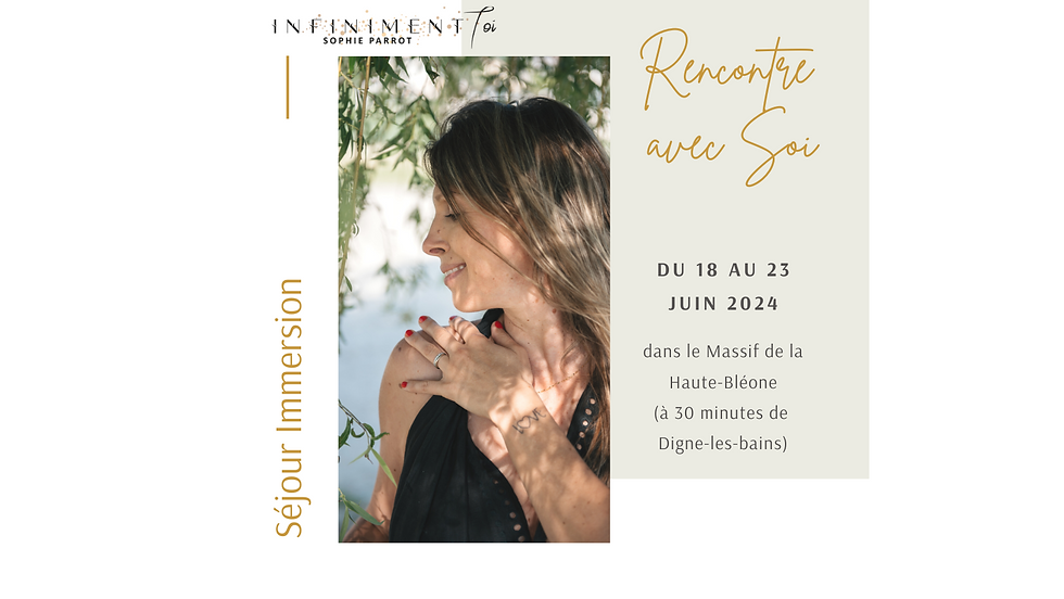 Retraite Rencontre-toi (Facebook Cover) (3).png