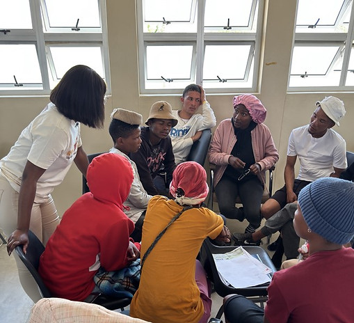 Screenshot 2024-09-06 111407.jpg