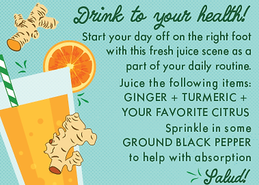 drinktoyourhealth.png