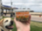 Pumpkin Seed Clean Snax®